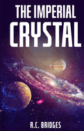 The Imperial Crystal