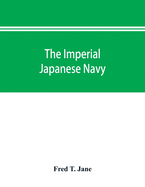 The imperial Japanese navy