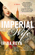 The Imperial Wife