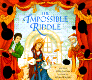 The Impossible Riddle