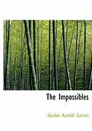 The Impossibles