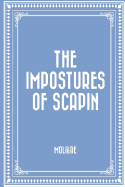 The Impostures of Scapin