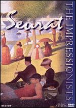 The Impressionists: Seurat - 