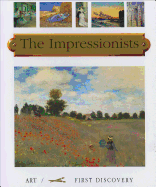 The Impressionists