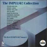 The Impulse! Collection: The Best of Impulse!, Vol. 1 - Various Artists