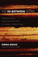 The In-Between People