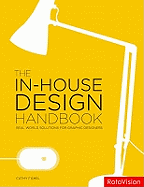 The In-house Design Handbook