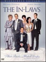 The In-Laws [WS] - Andrew Fleming