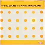 The In Sound/Soft Samba