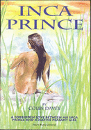 The Inca Prince