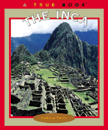 The Inca - Takacs, Stefanie