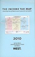 The Income Tax Map: A Bird's-Eye View of Federal Income Taxation for Law Students