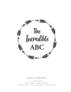 The Incredible ABC