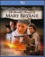 The Incredible Journey of Mary Bryant [Blu-ray]