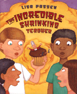 The Incredible Shrinking Teacher - 