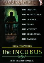 The Incubus - John Hough