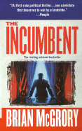 The Incumbent