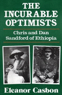 The Incurable Optimists: Chris and Dan Sandford of Ethiopia