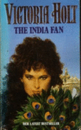 The India Fan - Holt, Victoria