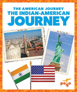 The Indian-American Journey