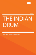 The Indian Drum