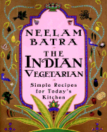 The Indian Vegetarian