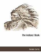 The Indians' Book