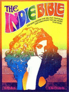 The Indie Bible, 3rd Edition