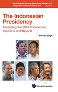 The Indonesian Presidency