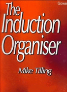 The induction organiser