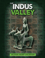 The Indus Valley