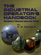 The Industrial Operator's Handbook