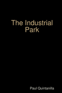 The Industrial Park