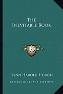 The Inevitable Book