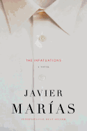 The Infatuations