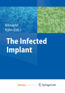 The Infected Implant