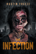 The Infection