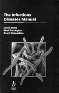 The infectious diseases manual