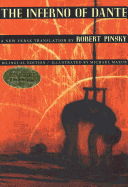 The Inferno of Dante: A New Verse Translation, Bilingual Edition