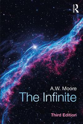 The Infinite - Moore, A W