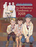 The Influenza Pandemic