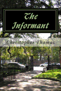 The Informant