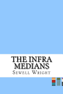 The Infra Medians