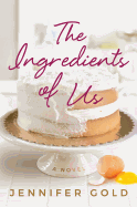 The Ingredients of Us