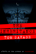 The Inheritance