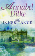 The Inheritance