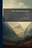 The Inheritance
