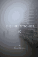 The Inhibitionist