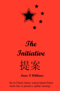 The Initiative