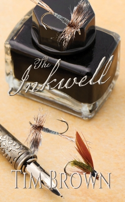 The Inkwell - Brown, Tim